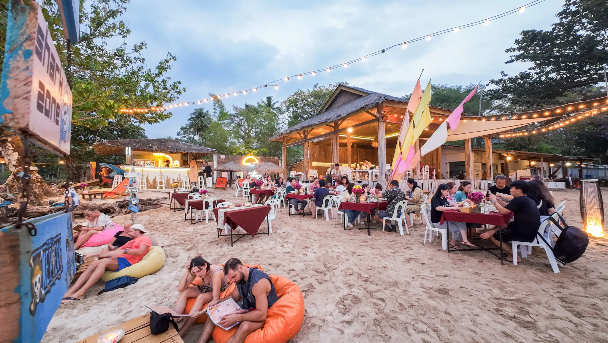 Tat Koh Chang (28)